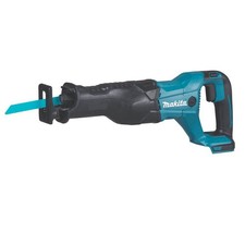 Makita Reciprocating Saw