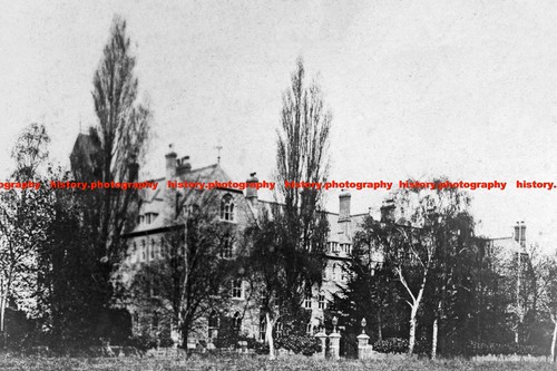 F011811 borough road - borough,