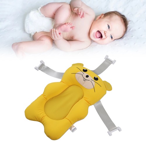 Baby bath tub - baby,