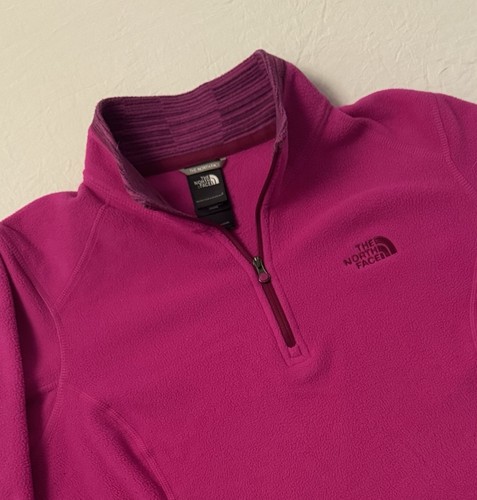 The north face women - the, 100