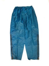 mens vintage green SPRAYWAY