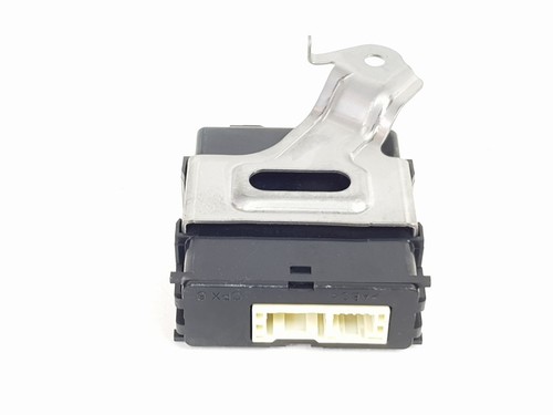 8594012230 electronics module