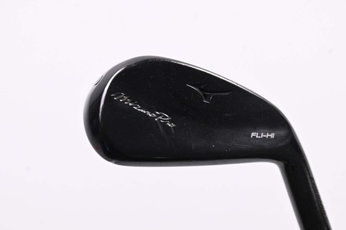 Mizuno pro fli 2024 - fli-hi, #3