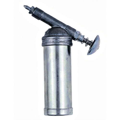 R000a2 228ingersoll rand - r000a2-228ingersoll,