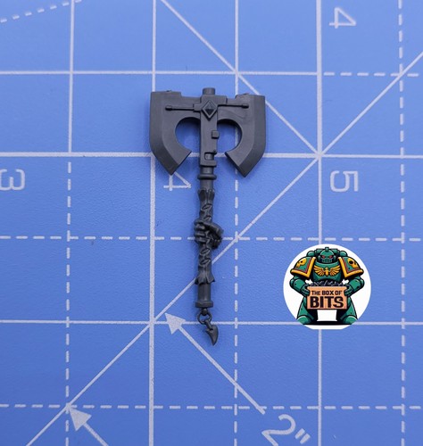 Warhammer 40k space wolves - warhammer,