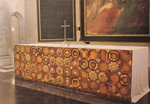 King college chapel - college,