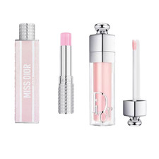 💯Genuine DIOR Set RRP £94