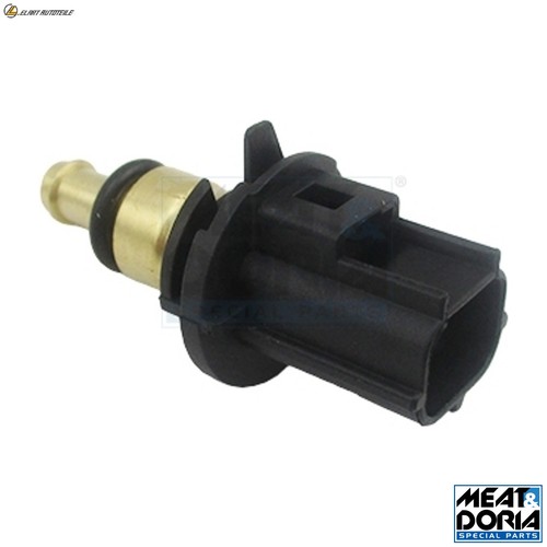 Coolant temperature sensor - coolant,