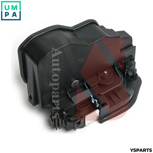 Door lock lk0046l for - lock, bmw