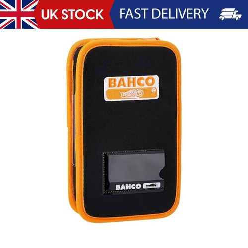 Bahco 4750fb5a small hand tool - bahco,