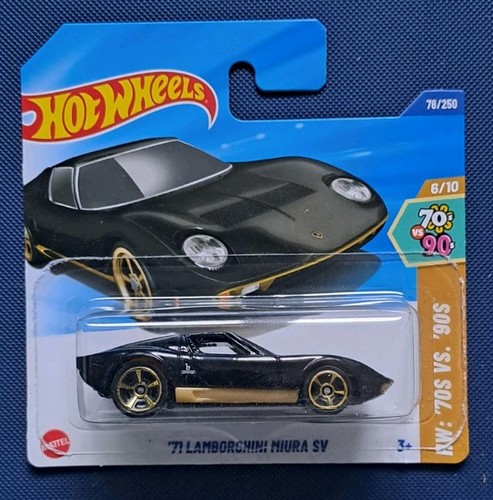 Hot wheels 2025 71 - wheels,