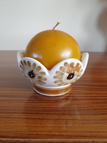 Vintage mid century - mid,