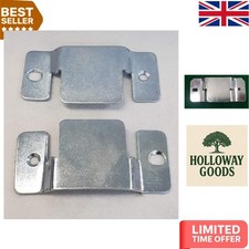 Durable Interlocking Wall