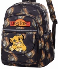 Brand New Packaged With Tags