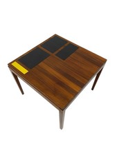 Vintage Retro Mid Century