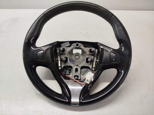 Renault clio mk4 - clio, 2012-2016