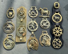Collection Job Lot of Antique