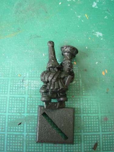 Warhammer citadel 1992 fantasy - warhammer,