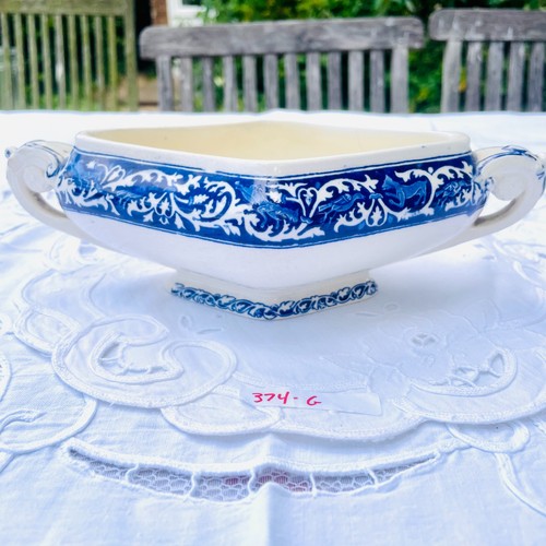 Antique late mayers - antique,