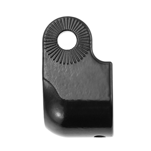 1pcs coupler hitch for thule - 1pcs,