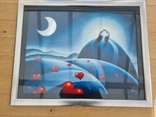 Peter Smith All Roads Lead To