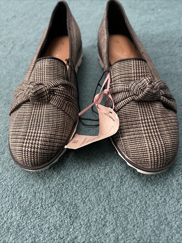 Ladies shoes with sole - ladies,