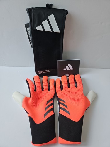 Adidas predator pro promo - pro,