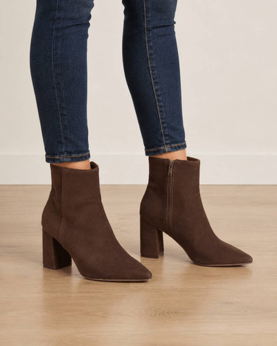 Sugar nightlife dark brown - dark,