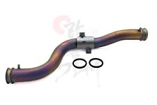 Genuine Honda CR-V/Civic/Accord 1.8L & 2.0L Petrol Metal Coolant Pipe Repair Kit