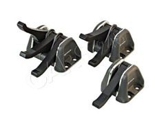 SPINLOCK Clutch Mini Jammer