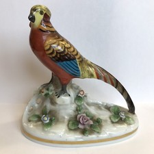 Samson Chelsea Porcelain