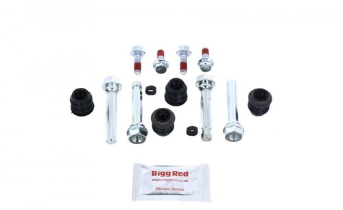 For lexus 200 - 200, 1999-2005