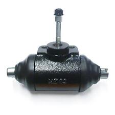 Front Wheel Brake Cylinder for