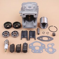Cylinder Piston Kit For