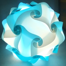 2 colours 30 PCS Ceiling