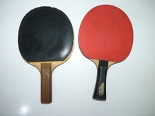 Vintage Dunlop Power &