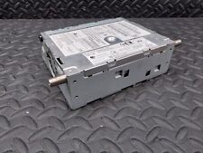 MERCEDES  MULTIMEDIA