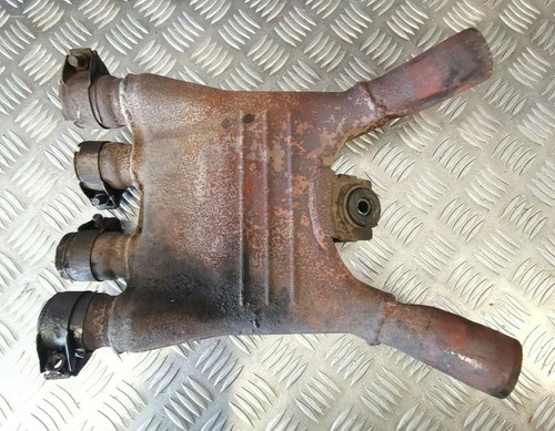 Yamaha fj1100 1984 1985 85 - 1984,