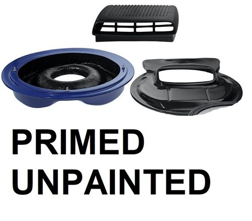 For ford mustang cobra jet - ford,