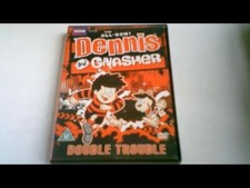 Dennis & Gnasher - Double