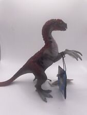 Schleich 15006 Therizinosaurus