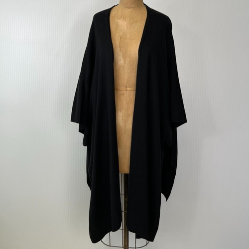 Lululemon wrap women one size - wrap,