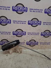 5N0839885H front outer door