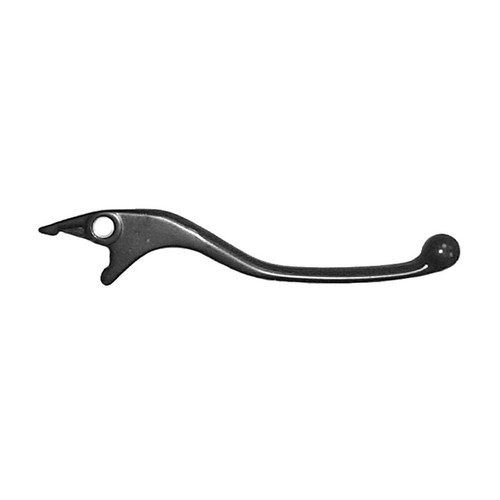 Front brake lever honda - brake, cbx