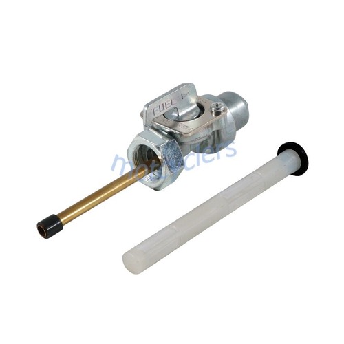 For honda fuel switch valve - for,