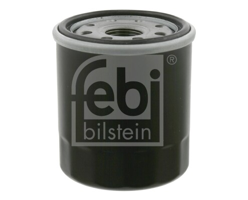 Febi bilstein 27149 oil filter - bilstein,