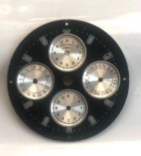 VINTAGE WATCH PART - ROTARY