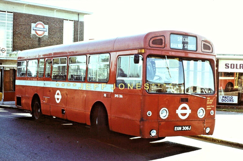 Original 35mm slide - original,