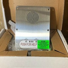 Code Blue CB3000 Interactive