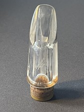 Vintage Vandoren Paris A1